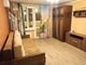 Продажа 1-комнатной квартиры 35 м², 5/16 этаж