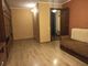 Продажа 1-комнатной квартиры 35 м², 5/16 этаж
