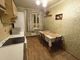 Продажа 1-комнатной квартиры 35 м², 5/16 этаж