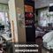 Продажа 1-комнатной квартиры 32 м², 3/3 этаж