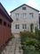 Продажа дома, 101,4 м², с участком 4,3 сотки