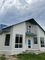 Продажа дома, 200 м², с участком 15 соток