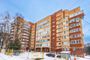 Продажа 3-комнатной квартиры 82 м², 2/9 этаж