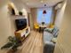 Продажа 1-комнатной квартиры 34 м², 5/17 этаж