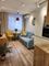Продажа 1-комнатной квартиры 34 м², 5/17 этаж