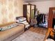 Продажа 1-комнатной квартиры 38,7 м², 2/14 этаж