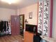 Продажа 1-комнатной квартиры 38,7 м², 2/14 этаж