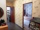 Продажа 1-комнатной квартиры 38,7 м², 2/14 этаж