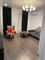 Продажа 2-комнатной квартиры 68,5 м², 2/10 этаж