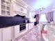 Продажа 2-комнатной квартиры 55 м², 2/9 этаж