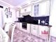 Продажа 2-комнатной квартиры 55 м², 2/9 этаж