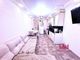 Продажа 2-комнатной квартиры 55 м², 2/9 этаж