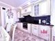 Продажа 2-комнатной квартиры 55 м², 2/9 этаж