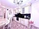 Продажа 2-комнатной квартиры 55 м², 2/9 этаж