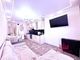 Продажа 2-комнатной квартиры 55 м², 2/9 этаж