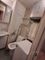 Продажа 2-комнатной квартиры 37,1 м², 8/12 этаж
