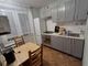 Продажа 2-комнатной квартиры 37,1 м², 8/12 этаж