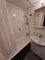 Продажа 2-комнатной квартиры 37,1 м², 8/12 этаж