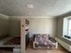 Продажа 1-комнатной квартиры 30,6 м², 3/3 этаж