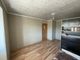 Продажа 1-комнатной квартиры 30,6 м², 3/3 этаж