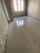 Продажа 1-комнатной квартиры 47 м², 5/18 этаж