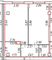 Продажа 1-комнатной квартиры 47 м², 5/18 этаж