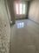Продажа 1-комнатной квартиры 47 м², 5/18 этаж
