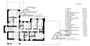 Аренда дома, 653 м², с участком 29 соток