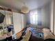 Продажа 2-комнатной квартиры 64 м², 2/22 этаж
