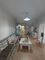 Продажа 2-комнатной квартиры 64 м², 2/22 этаж