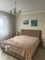 Аренда 2-комнатной квартиры 61,2 м², 20/25 этаж