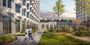 Продажа квартиры-студии 25,4 м², 23/25 этаж