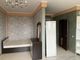 Аренда 1-комнатной квартиры 34 м², 15/17 этаж