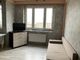Аренда 1-комнатной квартиры 34 м², 15/17 этаж