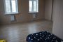 Аренда дома, 260 м², с участком 12 соток