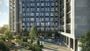 Продажа 1-комнатной квартиры 32,5 м², 5/16 этаж
