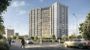 Продажа 1-комнатной квартиры 32,5 м², 5/16 этаж