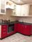 Продажа 2-комнатной квартиры 57,1 м², 5/17 этаж