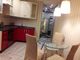 Продажа 2-комнатной квартиры 57,1 м², 5/17 этаж