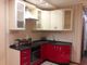 Продажа 2-комнатной квартиры 57,1 м², 5/17 этаж