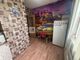 Продажа 1-комнатной квартиры 37,7 м², 2/17 этаж