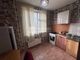 Продажа 1-комнатной квартиры 37,7 м², 2/17 этаж