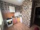 Продажа 1-комнатной квартиры 37,7 м², 2/17 этаж