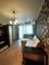 Продажа 2-комнатной квартиры 43 м², 5/5 этаж