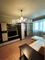 Продажа 2-комнатной квартиры 43 м², 5/5 этаж