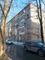 Продажа 2 комнат, 33 м², 4/5 этаж