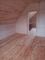 Аренда дома, 130 м², с участком 5 соток