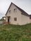 Аренда дома, 130 м², с участком 5 соток