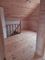 Аренда дома, 130 м², с участком 5 соток