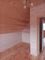 Аренда дома, 130 м², с участком 5 соток